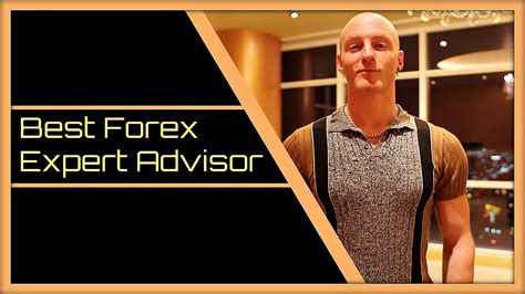 Copy all the folders from the archive directly to the. . Forex ea advisor